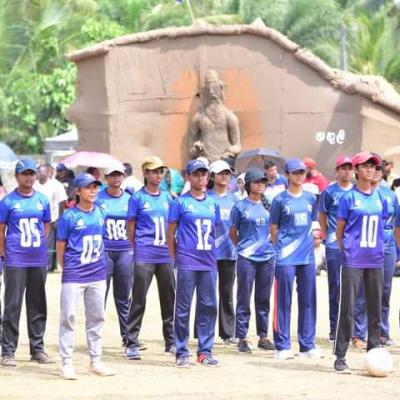 Vgc 16 Vgc 16